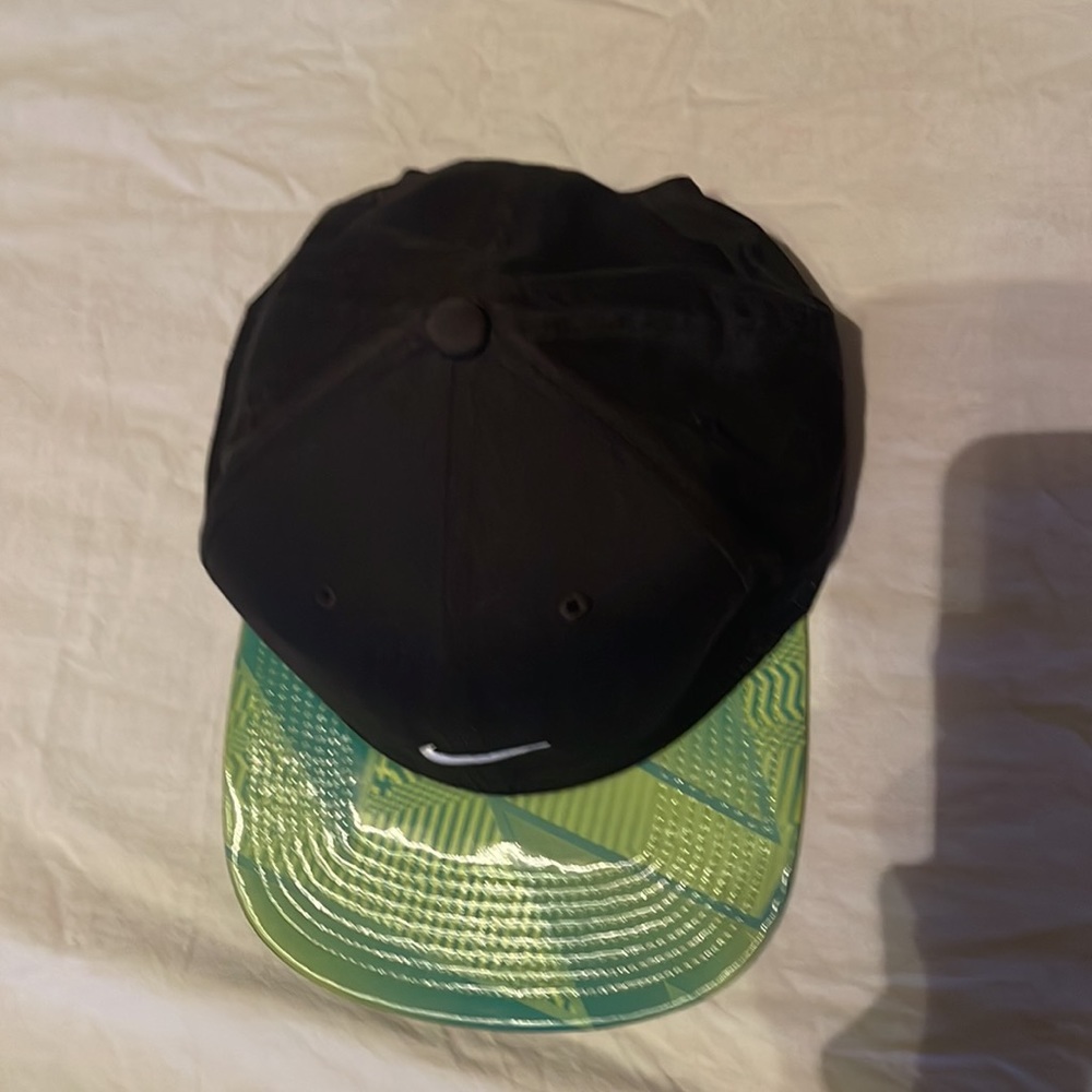 Nike snapback - Picture 6 of 9
